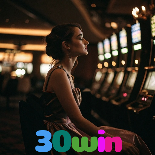 30win