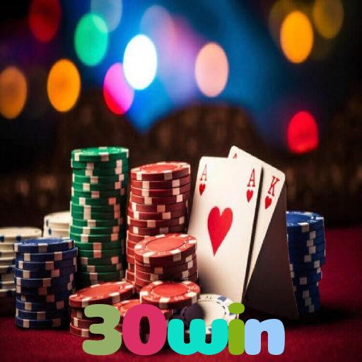 30win
