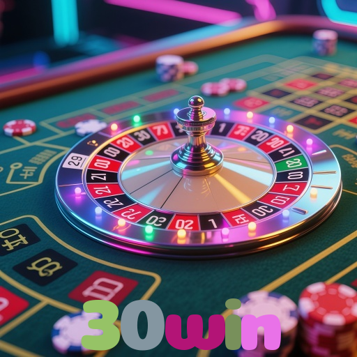 30win