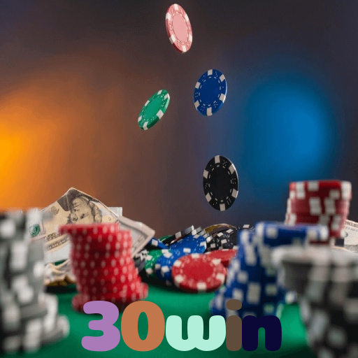30win