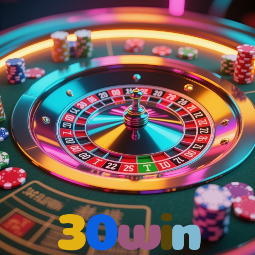 30win