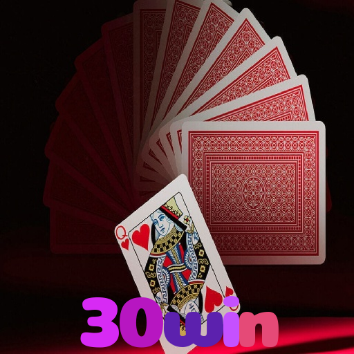 30win